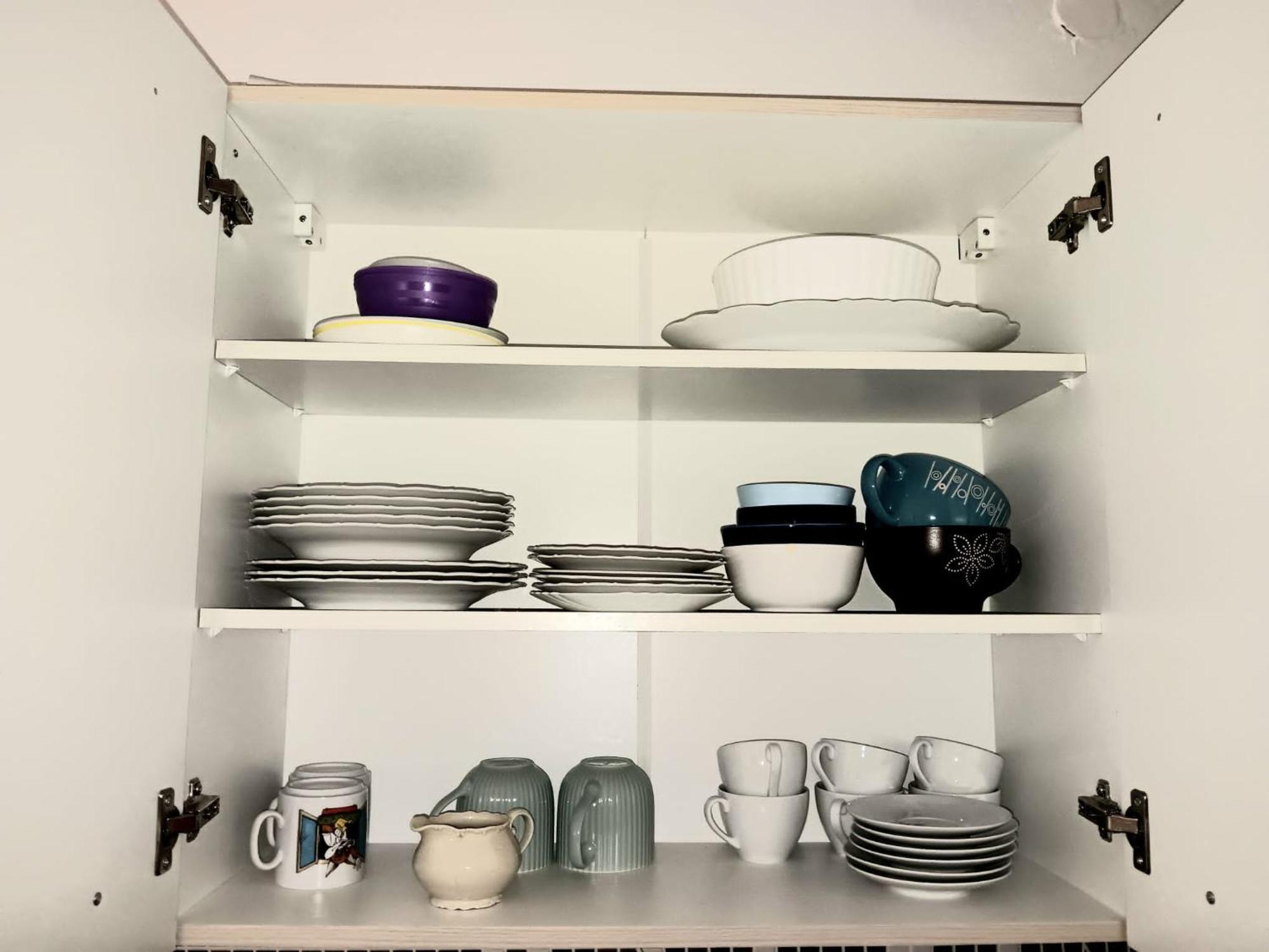 Apartman Domov Decin Buitenkant foto